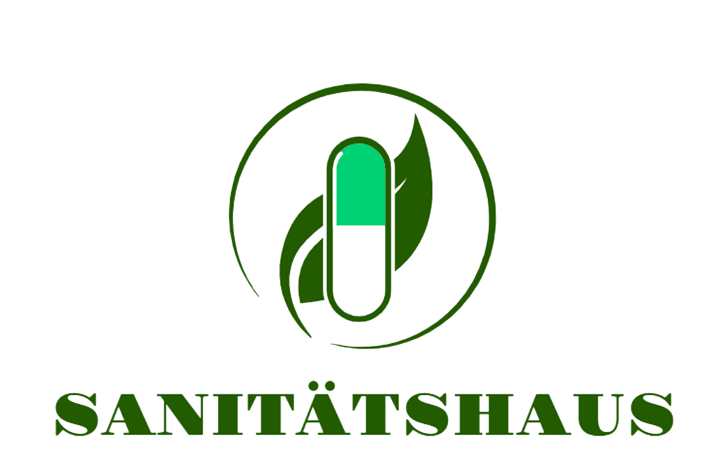 Sanitätshaus