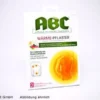 ABC Wärme-Pflaster Capsicum Hansaplast med 14x22 2 St