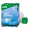 ABENDSTIMMUNG Kräutertee Salus Filterbeutel 15 St