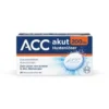 ACC akut 200 Brausetabletten 20 St