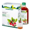 ACEROLA SAFT Schoenenberger Heilpflanzensäfte 3X200 ml