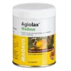 AGIOLAX Madaus Granulat 100 g