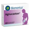 AGNUCASTON Filmtabletten 60 St