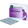 AGNUCASTON Filmtabletten 30 St