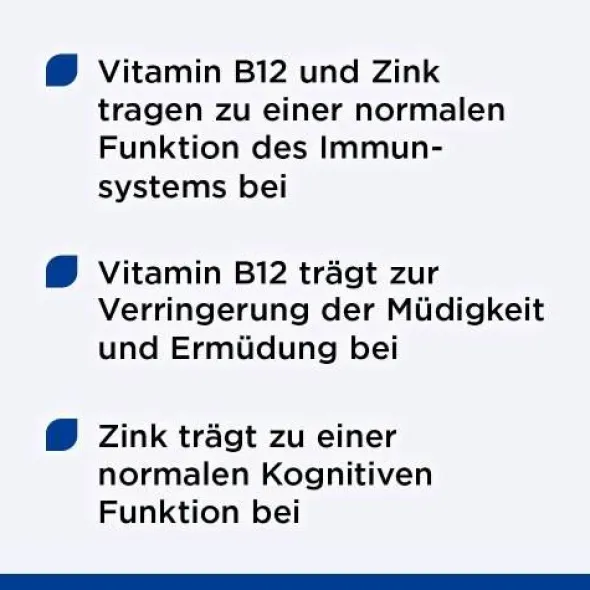 AKTIVANAD Saft 500 ml