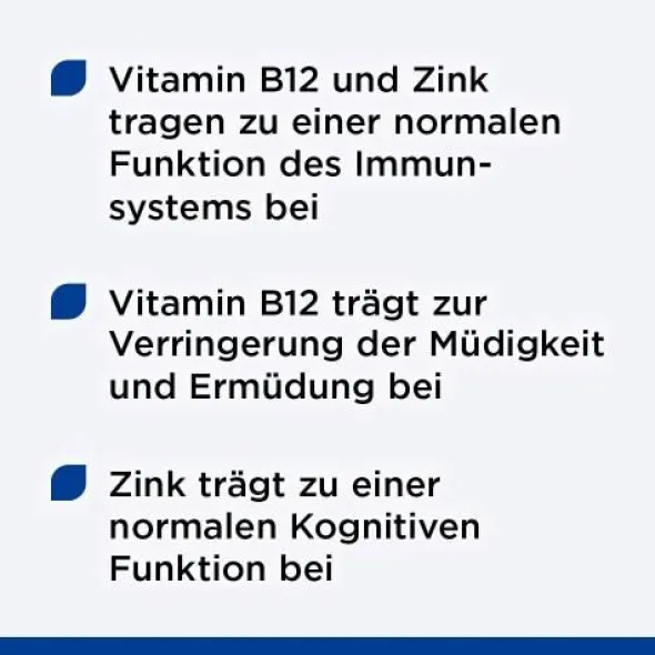 AKTIVANAD Saft 2X500 ml