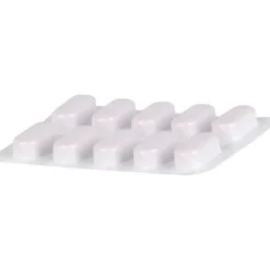 AKTREN forte Filmtabletten 20 St
