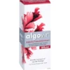 ALGOVIR Effekt Erkältungsspray 20 ml