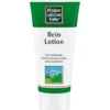 ALLGÄUER LATSCHENK. Bein Lotion 200 ml