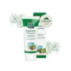 ALLGÄUER LATSCHENK. Besenreiser Pflegebalsam 75 ml