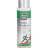 ALLGÄUER LATSCHENK. Einreibung extra stark 250 ml