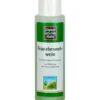 ALLGÄUER LATSCHENK. Franzbranntwein extra stark 250 ml