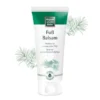 ALLGÄUER LATSCHENK. Fuß Balsam 100 ml