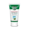 ALLGÄUER LATSCHENK. Fuß Balsam wohlig & warm 75 ml