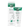 ALLGÄUER LATSCHENK. kühlendes Aktiv Gel 200 ml