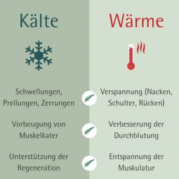 ALLGÄUER LATSCHENK. kühlendes Aktiv Gel 200 ml