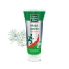 ALLGÄUER LATSCHENK. mobil Dusche 200 ml