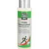 ALLGÄUER LATSCHENK. mobil Schmerzfluid 250 ml