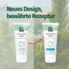ALLGÄUER LATSCHENK. Schrundensalbe 100 ml