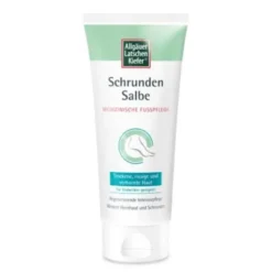 ALLGÄUER LATSCHENK. Schrundensalbe 100 ml