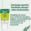 ALLGÄUER LATSCHENK. Schrundensalbe LK-Orange 75 ml