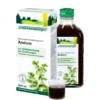 ANDORN Saft Schoenenberger 200 ml