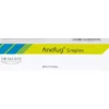 ANEFUG simplex Creme 40 ml