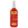 ANTI-BRUMM forte Pumpzerstäuber 75 ml