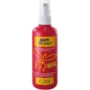 ANTI-BRUMM forte Pumpzerstäuber 150 ml