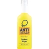 ANTI-BRUMM Zecken Stopp Spray 150 ml