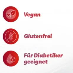 ANTISTAX extra Venentabletten 90 St
