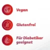 ANTISTAX extra Venentabletten 180 St