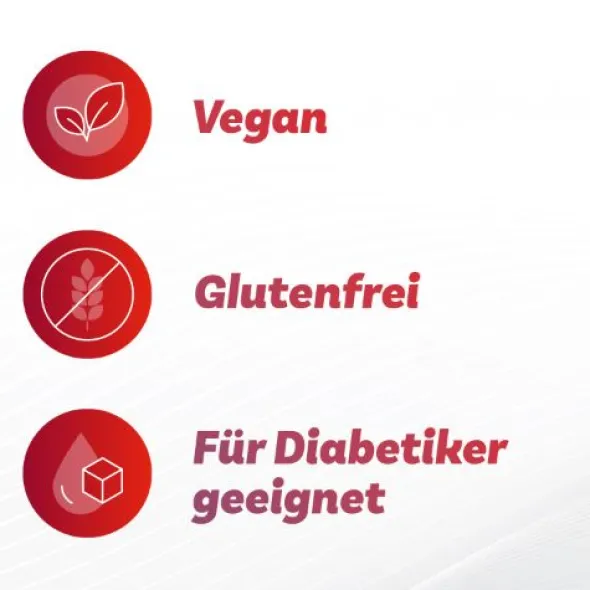 ANTISTAX extra Venentabletten 30 St