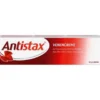 ANTISTAX Venencreme 50 g