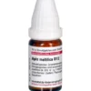 APIS MELLIFICA D 12 Globuli 10 g