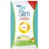 APODAY Kartoffel-Lauch Slim Pulver Portionsbeutel 60 g