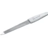 APOLINE Nagelfeile Saphir 13 cm extrafein verchro. 1 St
