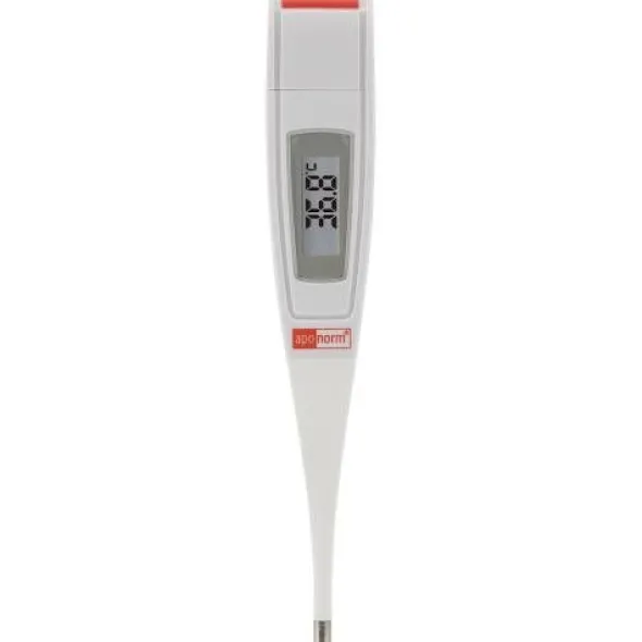 APONORM Fieberthermometer flexible 1 St