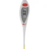 APONORM Fieberthermometer sensitive 1 St