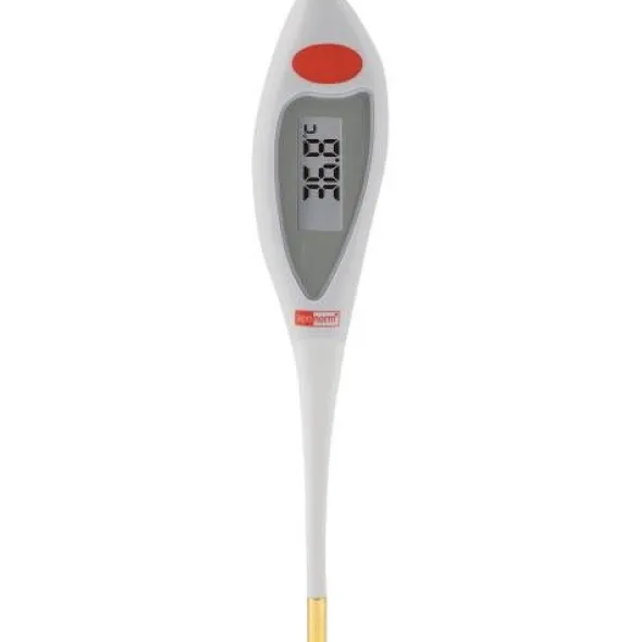 APONORM Fieberthermometer sensitive 1 St