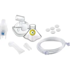 APONORM Inhalator Compact Kids Year-Pack 1 St