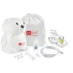 APONORM Inhalator Compact Kids 1 St