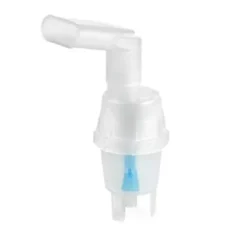 APONORM Inhalator Compact Plus 1 St