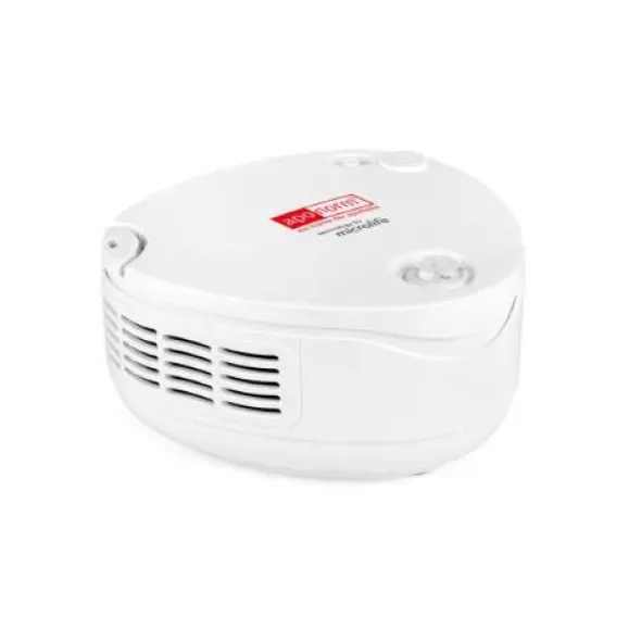 APONORM Inhalator Compact Plus 1 St
