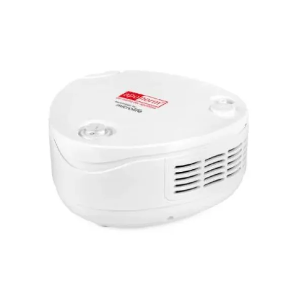 APONORM Inhalator Compact Plus 1 St