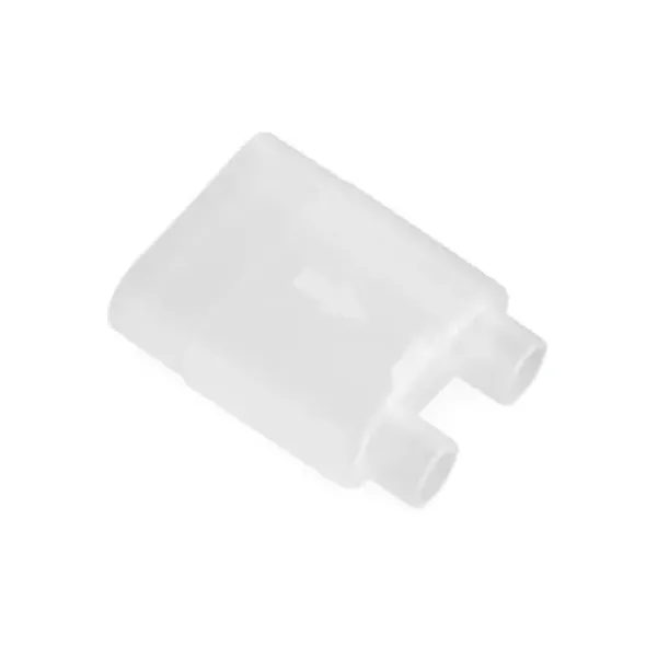 APONORM Inhalator Compact Plus 1 St