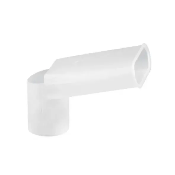 APONORM Inhalator Compact Plus 1 St