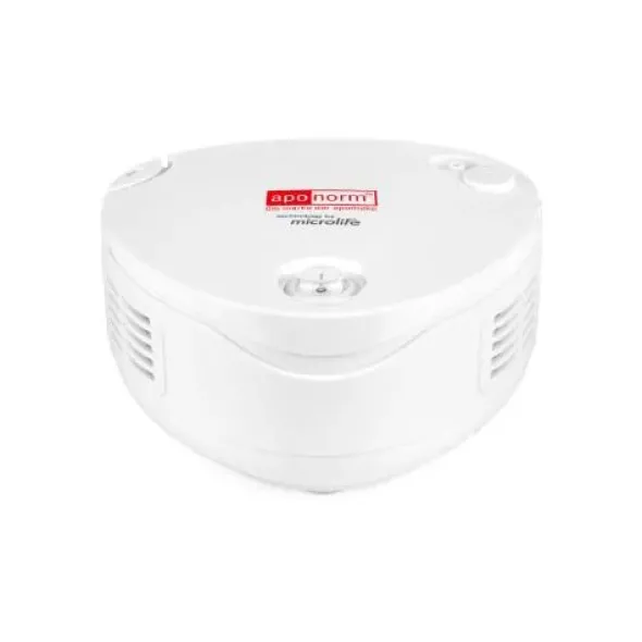 APONORM Inhalator Compact Plus 1 St