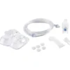 APONORM Inhalator Compact 2 Year-Pack 1 St