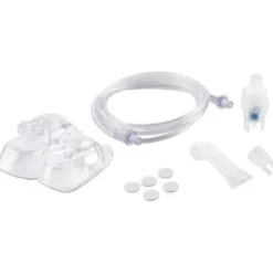 APONORM Inhalator Compact 2 Year-Pack 1 St